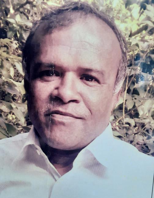 আগৈলঝাড়ায় খ্রিষ্টান দেব প্রসাদ হত্যা ॥ ৭ মাসে চার বার তদন্ত কর্মকর্তা বদল, রহস্য উদঘাটন হয়নি