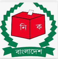 বরিশাল সদর ॥  ৩টিতে নৌকা- ১টিতে হাতপাখা  দুটিতে স্বতন্ত্র প্রার্থী জয়ী