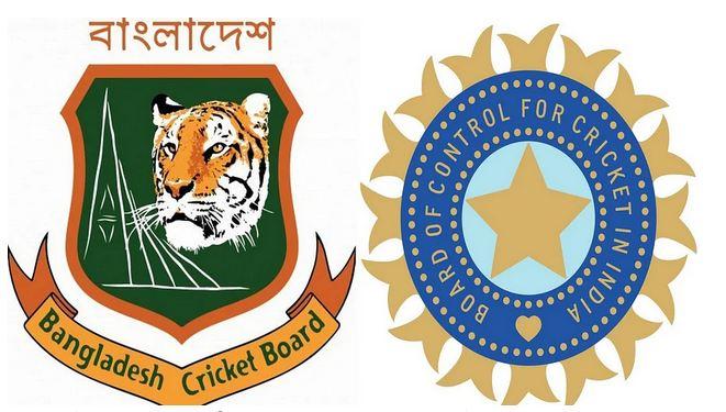 বাংলাদেশ-ভারত যৌথভাবে ২০৩১ সালের বিশ্বকাপের আয়োজক