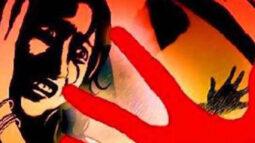 এসএসসি পরীক্ষার্থীকে যৌন নিপীড়নের অভিযোগে গ্রেপ্তার ২