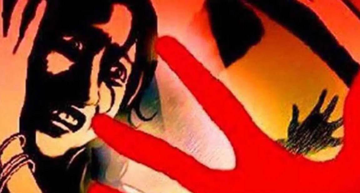 এসএসসি পরীক্ষার্থীকে যৌন নিপীড়নের অভিযোগে গ্রেপ্তার ২