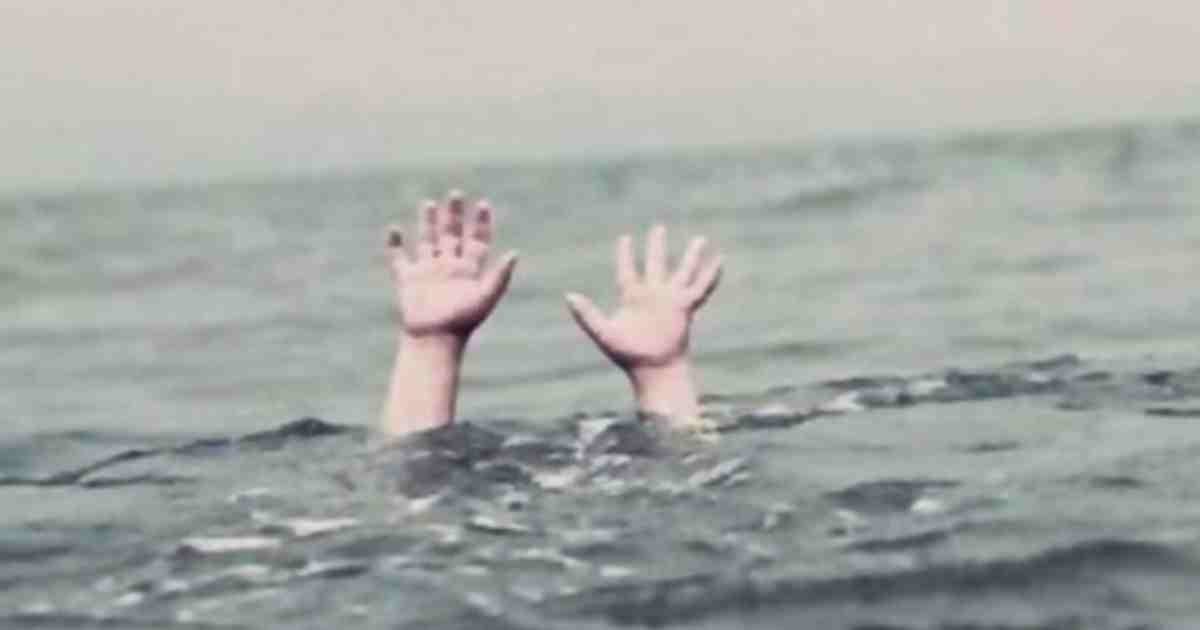 কলাপাড়ায় পানিতে ডুবে দুই শিশুর মৃত্যু