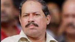 সরোয়ারবিহীন বরিশাল বিএনপি
