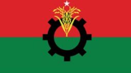 বরিশাল মহানগর ও জেলায়  আহবায়ক কমিটি অনুমোদন