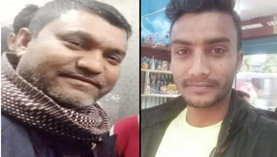 বাবা-ছেলের ধর্ষণে কিশোরী অন্তঃসত্ত্বা