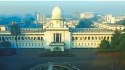 কোনো শিক্ষককে ৬ মাসের বেশি সময় বরখাস্ত নয়