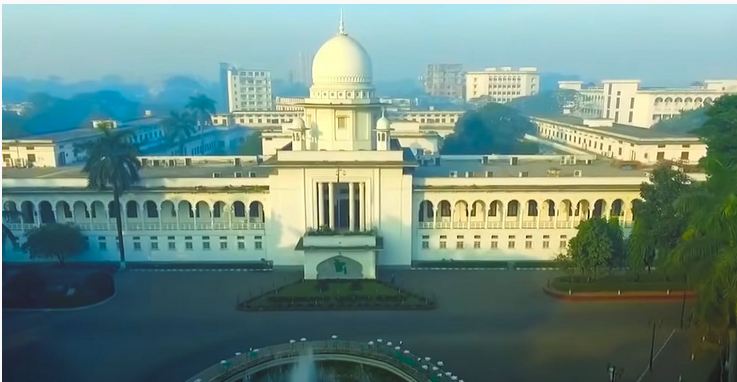 কোনো শিক্ষককে ৬ মাসের বেশি সময় বরখাস্ত নয়