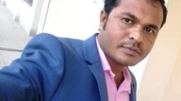 তথ্যপ্রযুক্তি আইনের মামলায় বরিশালে সম্পাদক কারাগারে