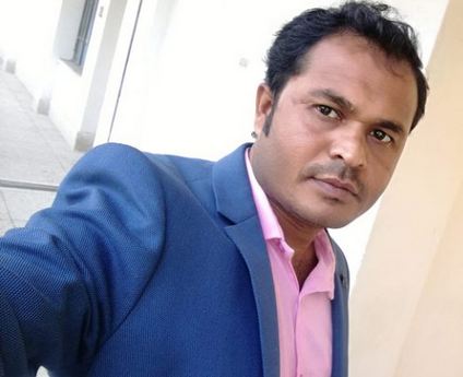 তথ্যপ্রযুক্তি আইনের মামলায় বরিশালে সম্পাদক কারাগারে