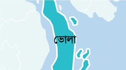 মনপুরায় মাদ্রাসাশিক্ষকের স্ত্রীকে পিটিয়ে জখম, শ্লীলতাহানী ও হত্যাচেষ্টার অভিযোগ