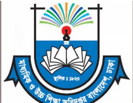 শিক্ষা প্রতিষ্ঠানের সুরক্ষার তথ্য আর পাঠাতে হবে না