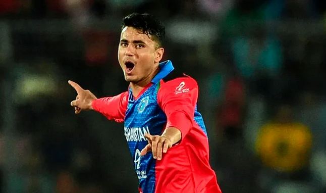 ফরচুন বরিশালে খেলতে কাল ঢাকায় আসবেন মুজিব
