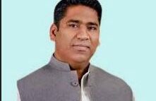 বিসিসি মেয়র সাদিক আব্দুল্লাহর শোক
