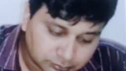 বরিশাল সিভিল সার্জনের প্রধান সহকারীকে স্ট্যান্ড রিলিজ