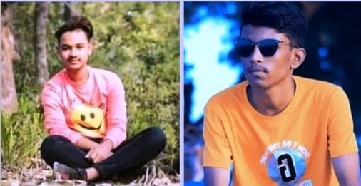 করোনার টিকা নিতে গিয়ে লাশ হল দুই স্কুল ছাত্র