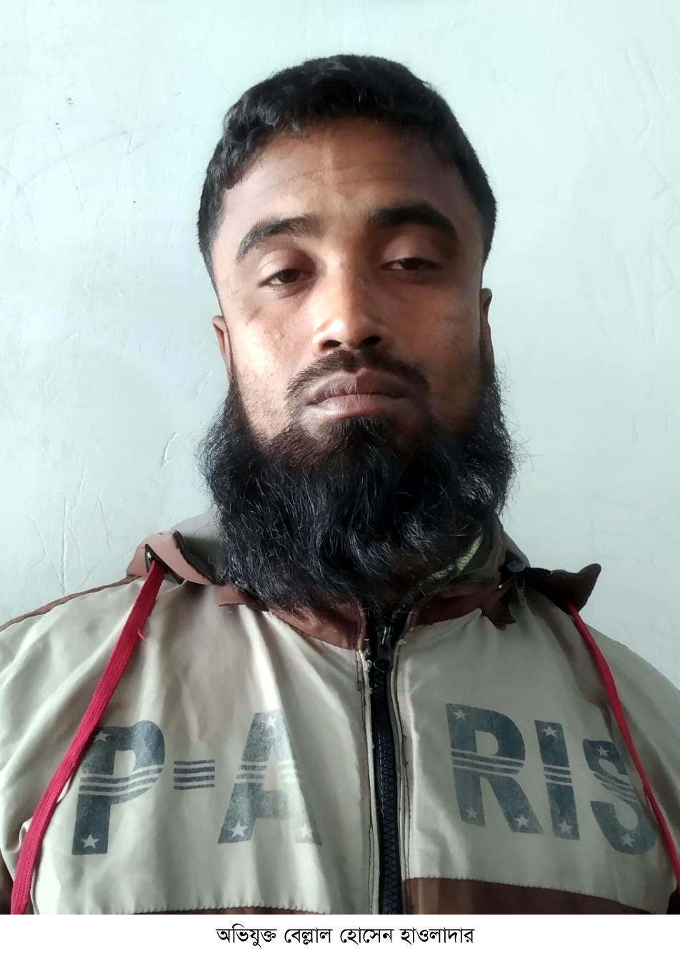সাংবাদিককে মারধর, হত্যা চেষ্টার ঘটনায় অভিযুক্ত আটক