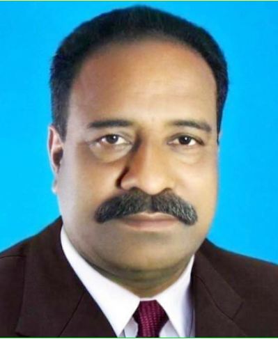 বরিশালে সাজাপ্রাপ্ত আওয়ামীলীগ নেতার রাতে গ্রেফতার- দিনে জামিন
