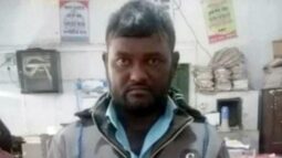 বরগুনায় ৪৮ হাজার পিস ইয়াবাসহ আটক ১