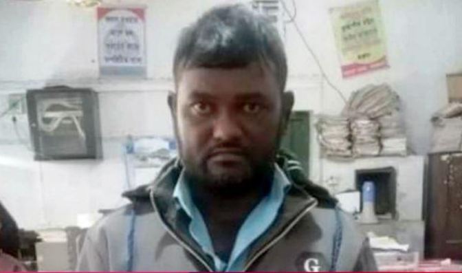 বরগুনায় ৪৮ হাজার পিস ইয়াবাসহ আটক ১