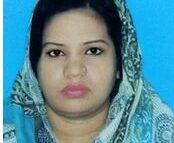 বরিশালে যুবলীগের শোভাযাত্রায় গিয়ে পদ হারালেন মহিলা দলের নেত্রী