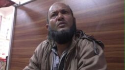 মহিপুরে ধর্ষণের অভিযোগে হোটেল ব্যবসায়ী গ্রেপ্তার