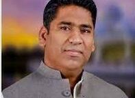 বরিশাল সিটি কর্পোরেশনের মেয়রের বিরুদ্ধে মামলা