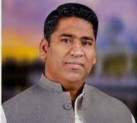 বরিশাল সিটি কর্পোরেশনের মেয়রের বিরুদ্ধে মামলা