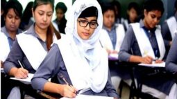 এসএসসি জুনে, এইচএসসি আগস্টে
