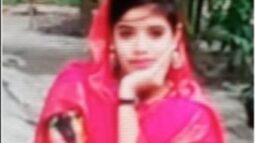 বাবুগঞ্জে  গায়ে কেরোসিন ঢেলে মাদরাসা ছাত্রীর আত্মহত্যা