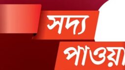 রোজায়  স্কুল–কলেজে ক্লাস চলবে ২৬ এপ্রিল পর্যন্ত