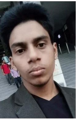 বিশ্ববিদ্যালয়ের ছাদ থেকে পড়ে বেসরকারি ইউনিভার্সিটির ছাত্র লালমোহনের ইমামের মৃত্যু