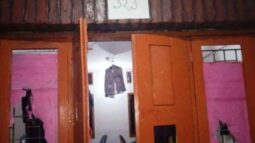 বরিশাল কৃষি ইন্সটিটিউটে হামলা, ৫ শিক্ষার্থী আহত