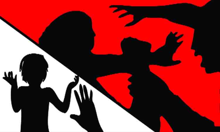 ভাণ্ডারিয়ায় শ্লীলতাহানীর অভিযোগে মাদ্রাসা অধ্যক্ষ আটক