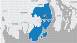 কলাপাড়ায় অটো চালকের ঝুলন্ত লাশ উদ্ধার