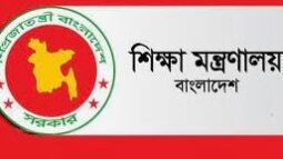 এস এসসি পরীক্ষা স্থগিত