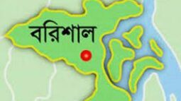 মুলাদী হাসপাতালে সাংবাদিক প্রবেশ নিষিদ্ধ!