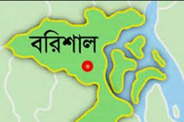 মুলাদী হাসপাতালে সাংবাদিক প্রবেশ নিষিদ্ধ!