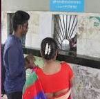 বরিশাল নৌবন্দরের ৩ কর্মী বরখাস্ত ॥ বন্দর কর্মকর্তাকে শাস্তিমূলক বদলি