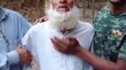 বরিশালে বিএনপি নেতাকর্মীদের বাড়িঘরে হামলা-ভাঙচুর ॥ আহত অর্ধ শতাধিক