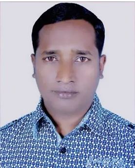 ভোলায় পুলিশের গুলিতে আহত ছাত্রদল নেতা নূরে আলমের মৃত্যু