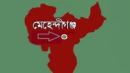 স্কুলে ক্লাস চলাকালে বজ্রপাত ॥ ২৫ শিক্ষার্থী আহত