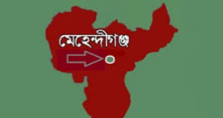 স্কুলে ক্লাস চলাকালে বজ্রপাত ॥ ২৫ শিক্ষার্থী আহত