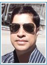 রোগি দেখছেন না ডাঃ অমিতাব সরকার