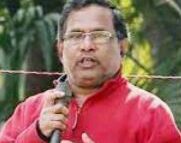 অধ্যাপক মহসিন উল ইসলাম হাবুলকে শোকজ