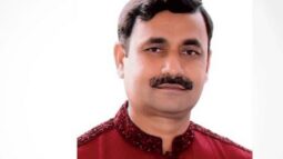 সংসদ সদস্য পঙ্কজ দেবনাথকে  আওয়ামী লীগের সব পদ থেকে অব্যাহতি