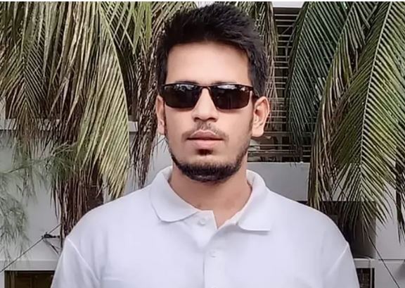 বরিশালে ‘নিখোঁজ’ ছাত্রদল নেতা ইরাণকে হাত-পা বাঁধা অবস্থায় উদ্ধার