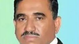 বরিশালে সমাবেশে যাওয়ার পথে হামলায় আহত সাবেক এমপি শাহজাহানের মৃত্যু
