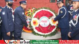 বিজয়ের ৫১ বছর