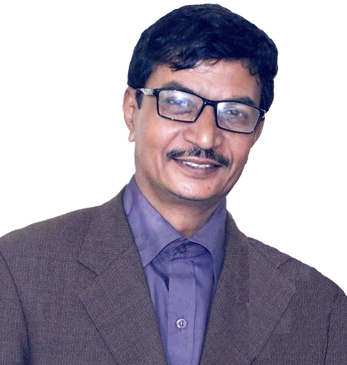 জিয়াউদ্দিন সরদার