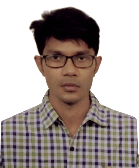 এস এস অনিক